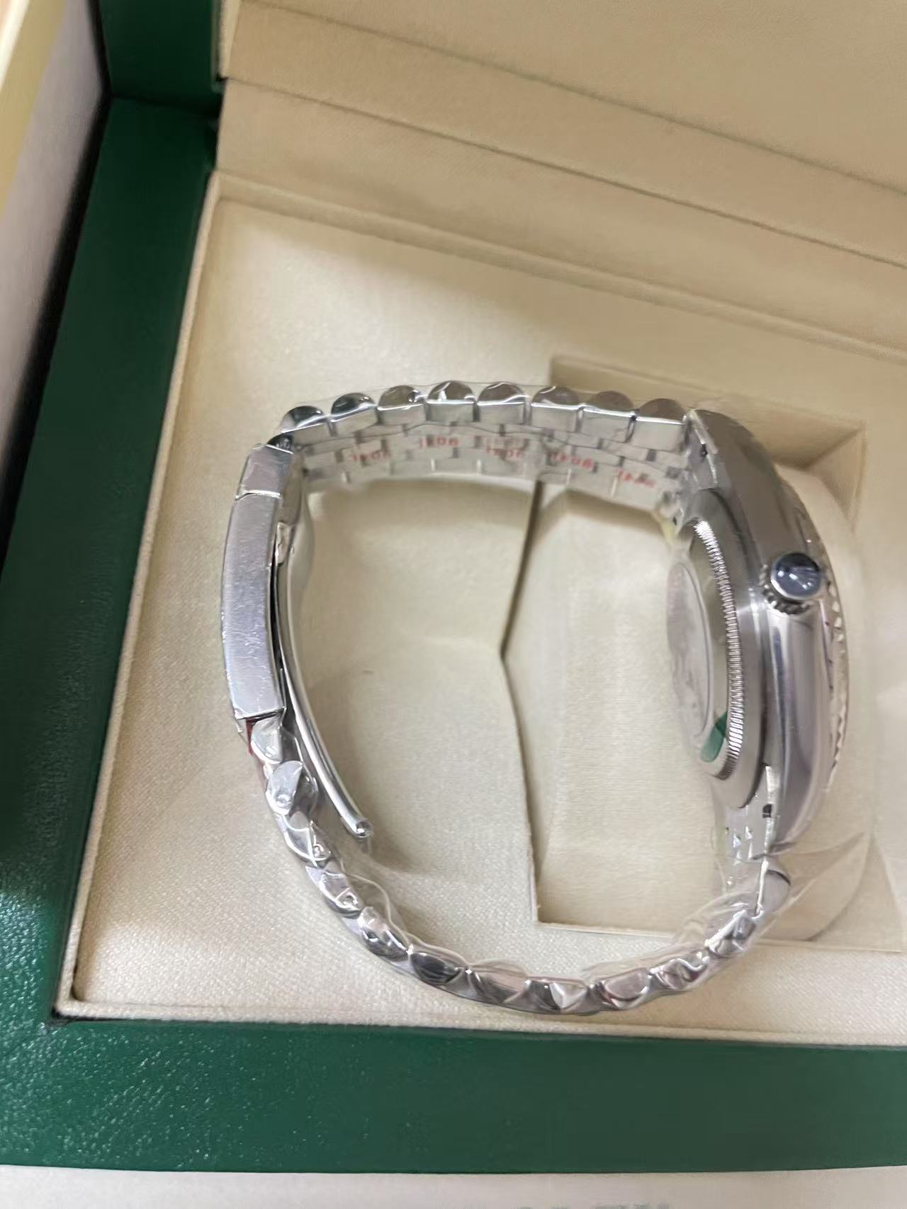 Rolex Watches(AAA)-186