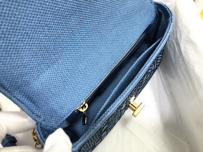 Dior Handbags AAA(Women)-223