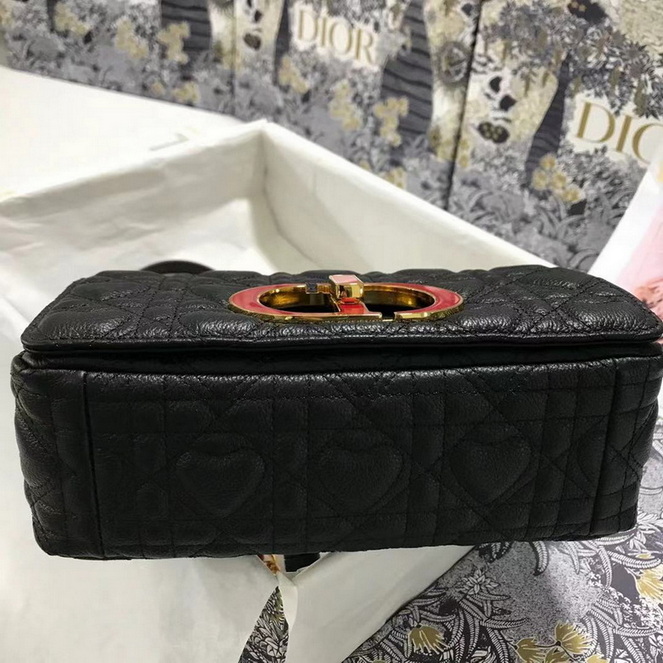 Dior Handbags AAA(Women)-224
