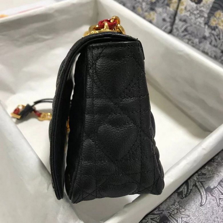 Dior Handbags AAA(Women)-224