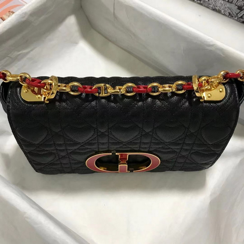 Dior Handbags AAA(Women)-224