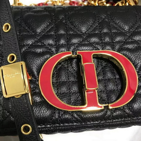 Dior Handbags AAA(Women)-224