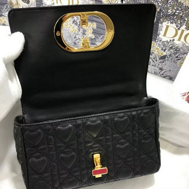 Dior Handbags AAA(Women)-224