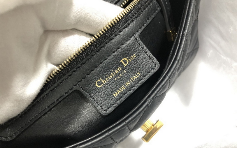 Dior Handbags AAA(Women)-224