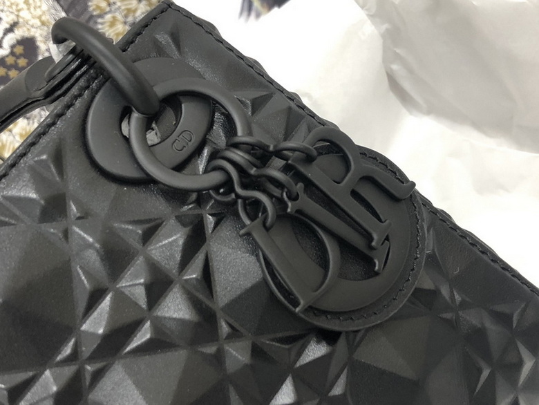 Dior Handbags AAA(Women)-227