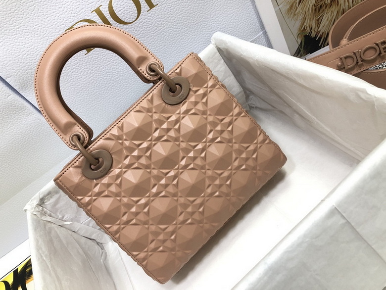 Dior Handbags AAA(Women)-230