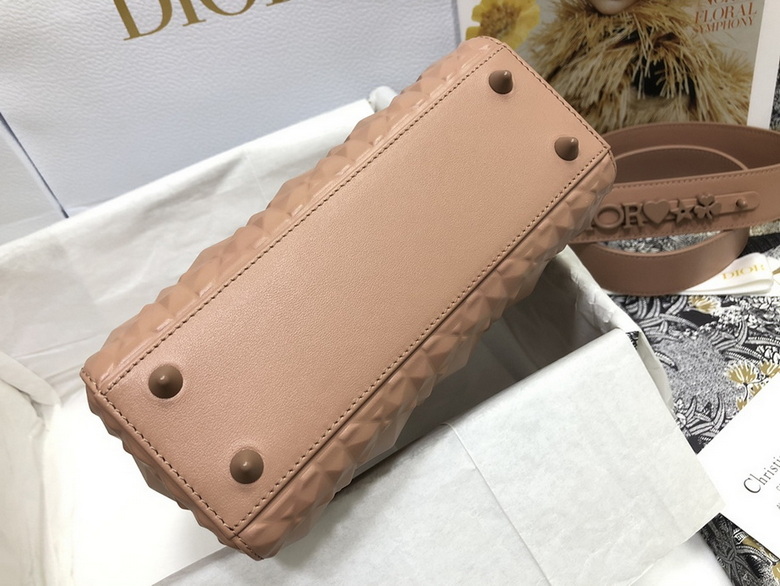Dior Handbags AAA(Women)-230