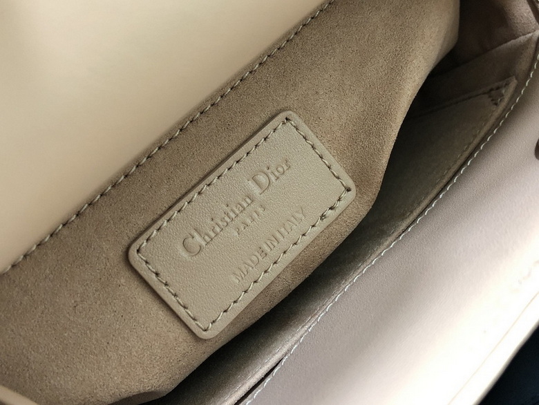 Dior Handbags AAA(Women)-230