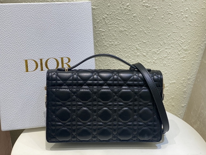 Dior Handbags AAA(Women)-233