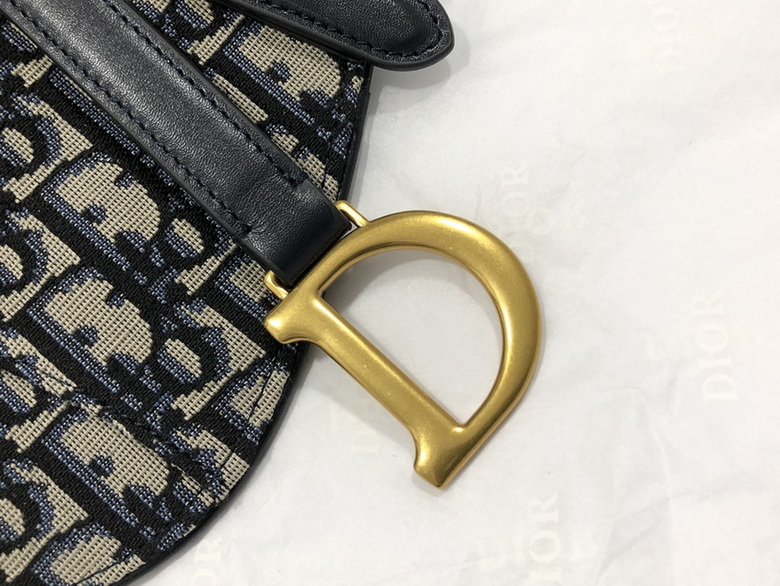 Dior Handbags AAA(Women)-234