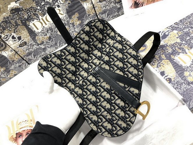 Dior Handbags AAA(Women)-234