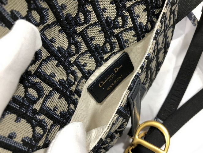 Dior Handbags AAA(Women)-234