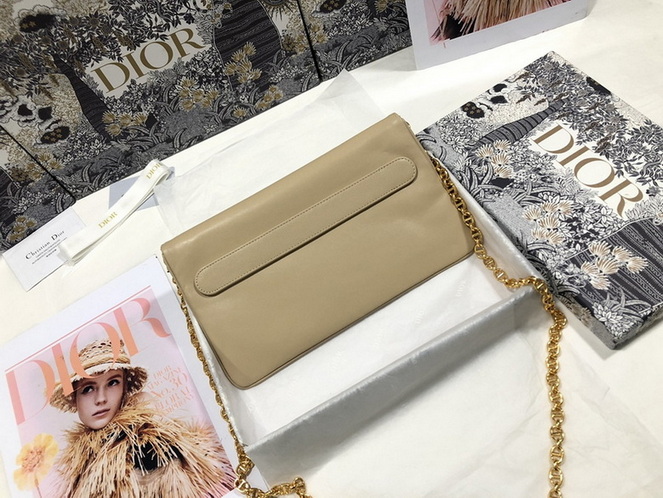 Dior Handbags AAA(Women)-235