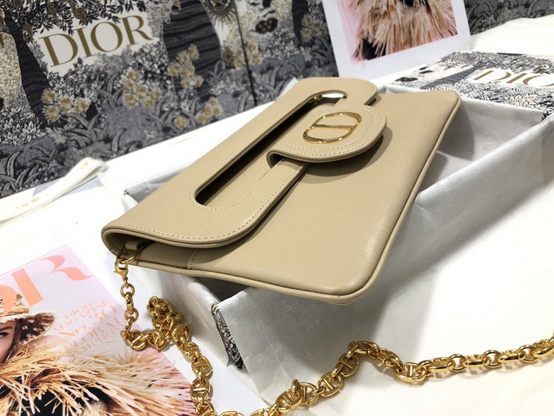 Dior Handbags AAA(Women)-235