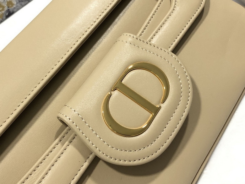Dior Handbags AAA(Women)-235