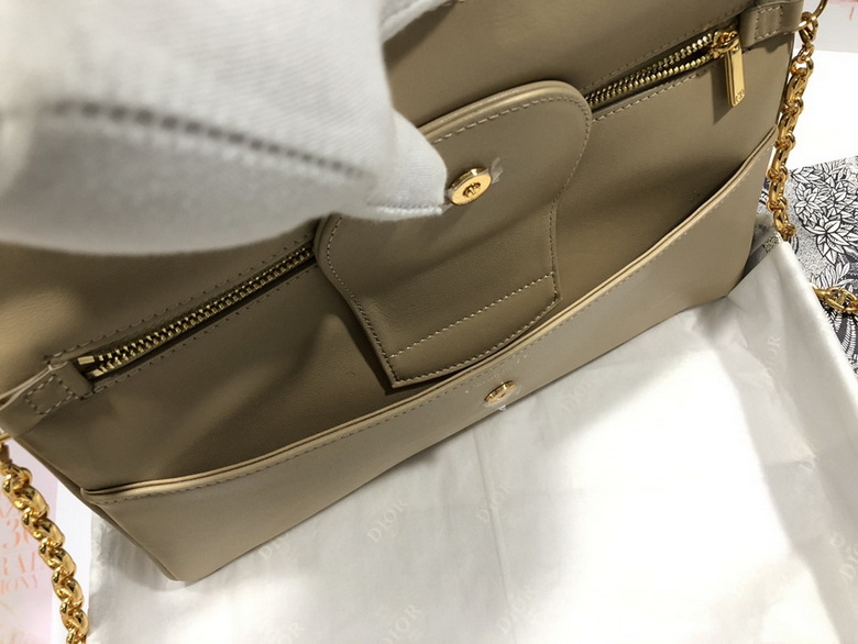 Dior Handbags AAA(Women)-235