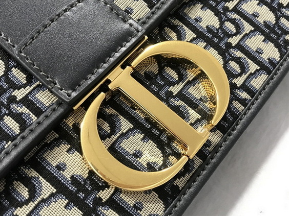 Dior Handbags AAA(Women)-236
