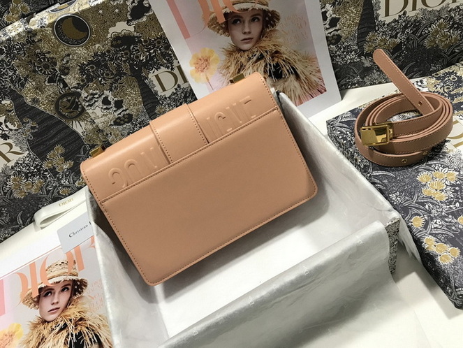 Dior Handbags AAA(Women)-237