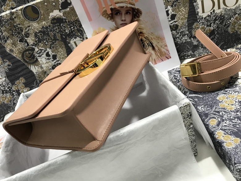 Dior Handbags AAA(Women)-237