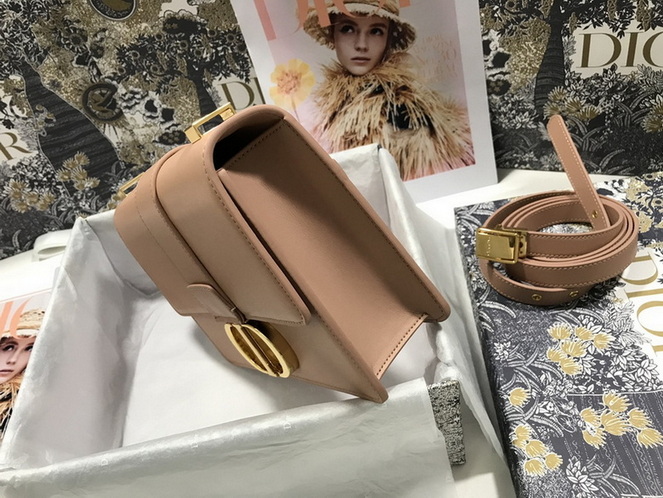 Dior Handbags AAA(Women)-237