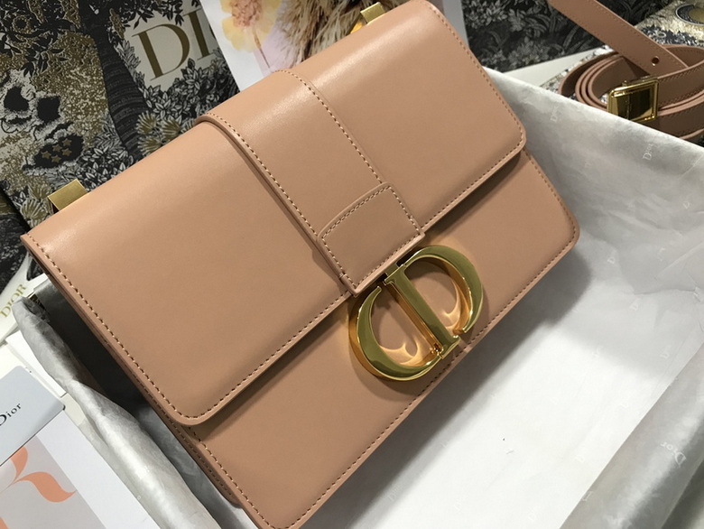 Dior Handbags AAA(Women)-237