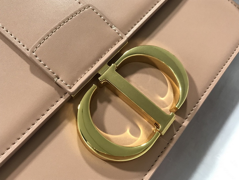 Dior Handbags AAA(Women)-237