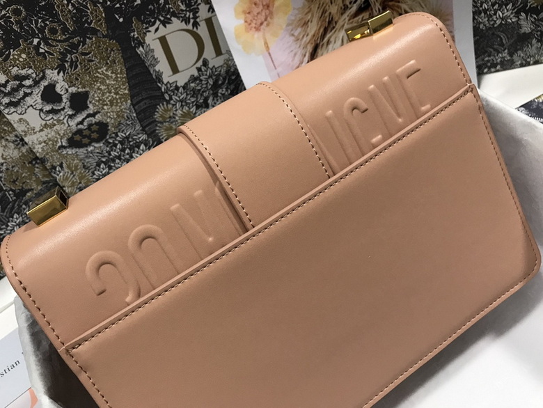 Dior Handbags AAA(Women)-237