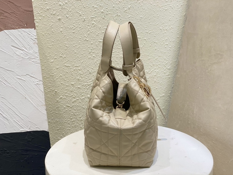 Dior Handbags AAA(Women)-239
