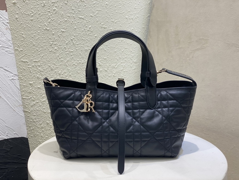 Dior Handbags AAA(Women)-242
