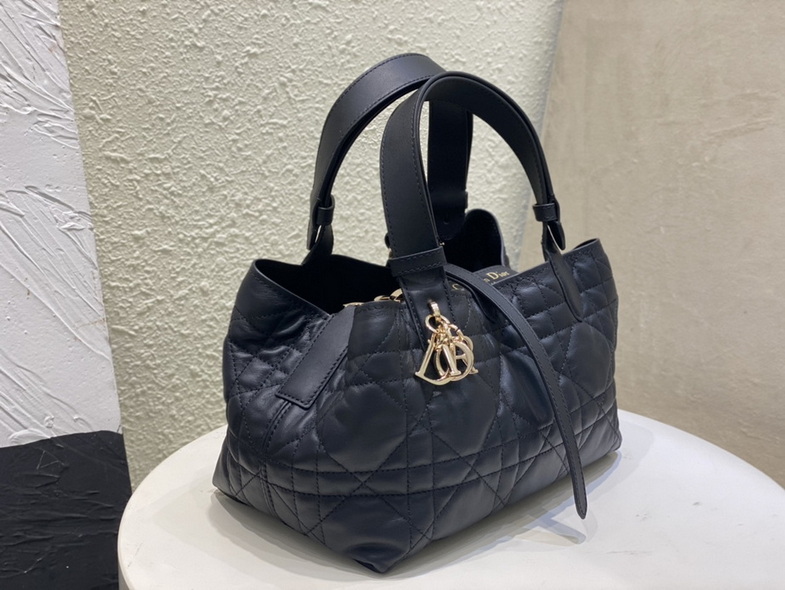 Dior Handbags AAA(Women)-242