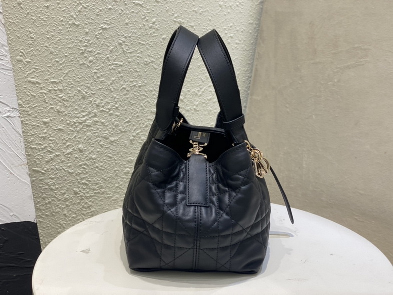 Dior Handbags AAA(Women)-242