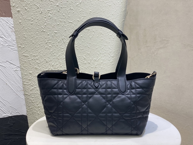Dior Handbags AAA(Women)-242