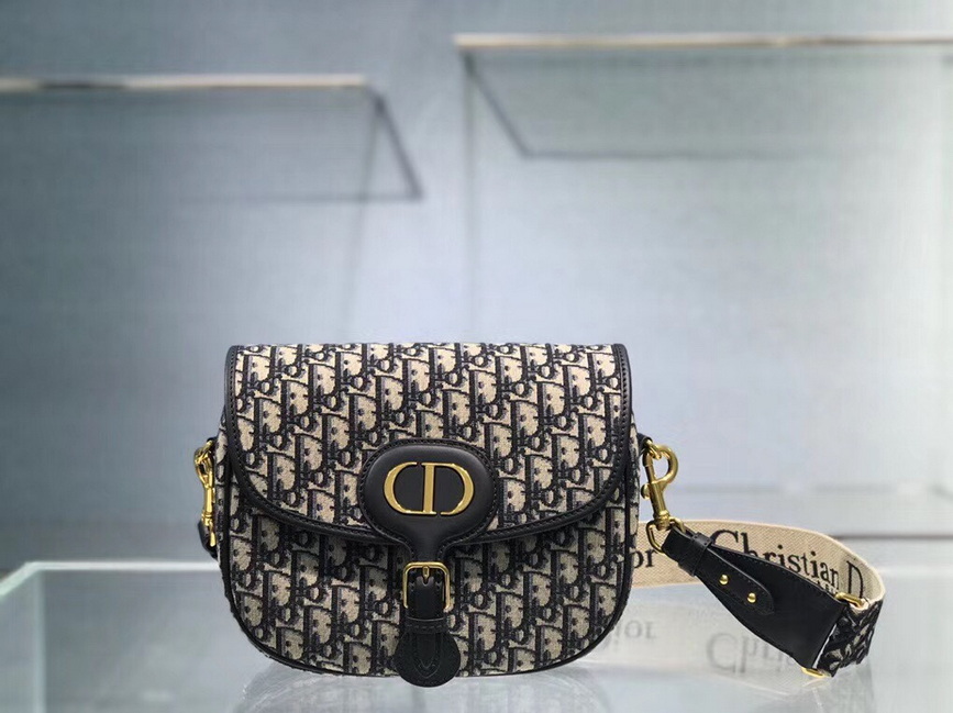 Dior Handbags AAA(Women)-247