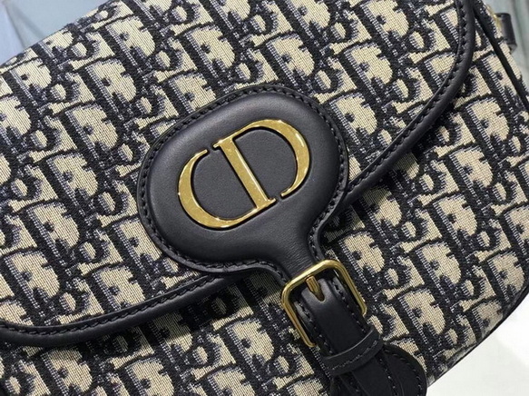 Dior Handbags AAA(Women)-247