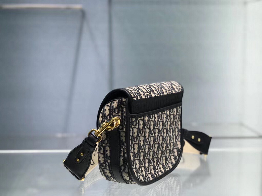 Dior Handbags AAA(Women)-247