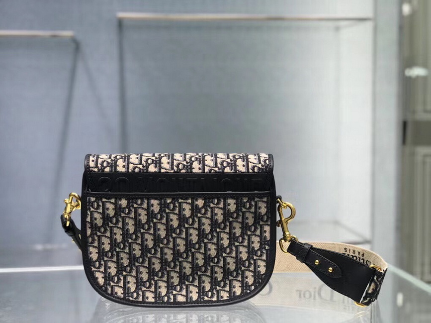 Dior Handbags AAA(Women)-247