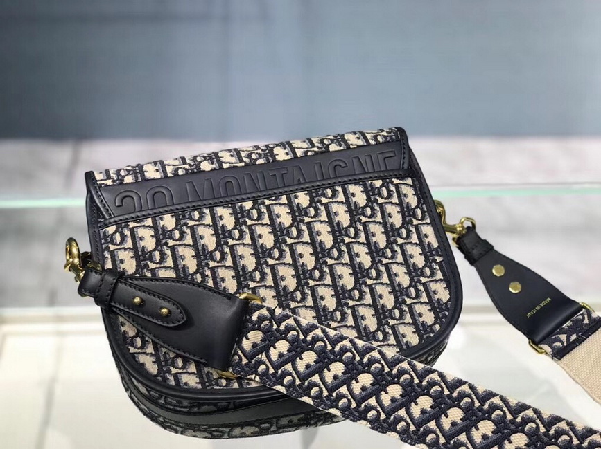 Dior Handbags AAA(Women)-247