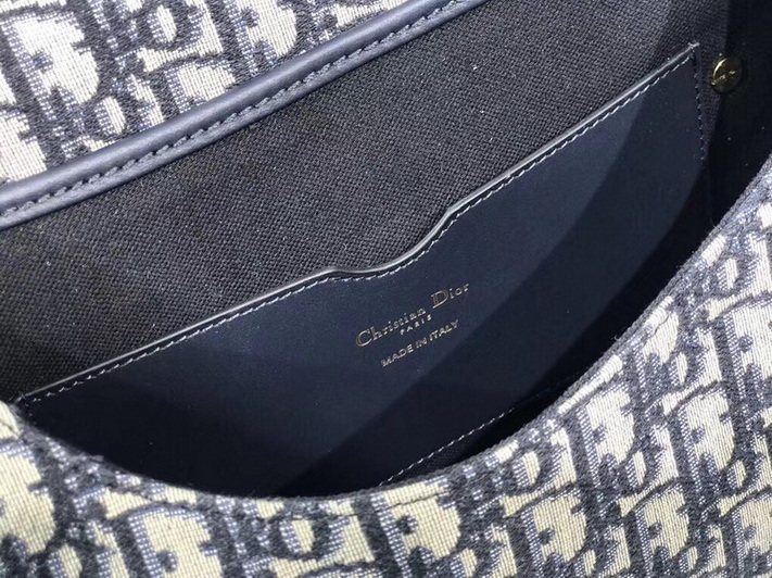 Dior Handbags AAA(Women)-247