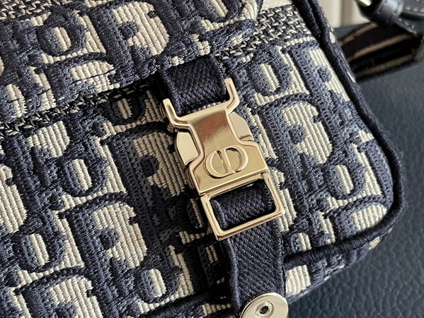Dior Handbags AAA(Women)-248