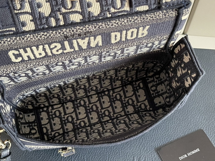 Dior Handbags AAA(Women)-248