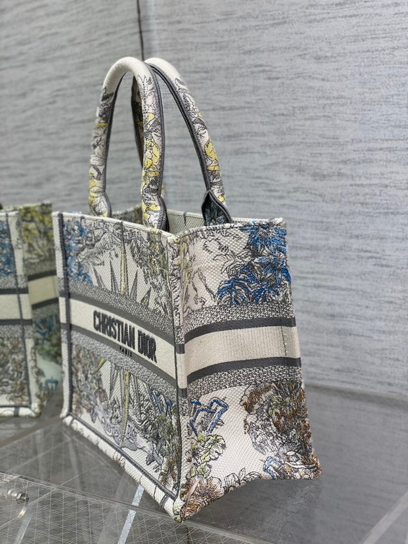 Dior Handbags AAA(Women)-249