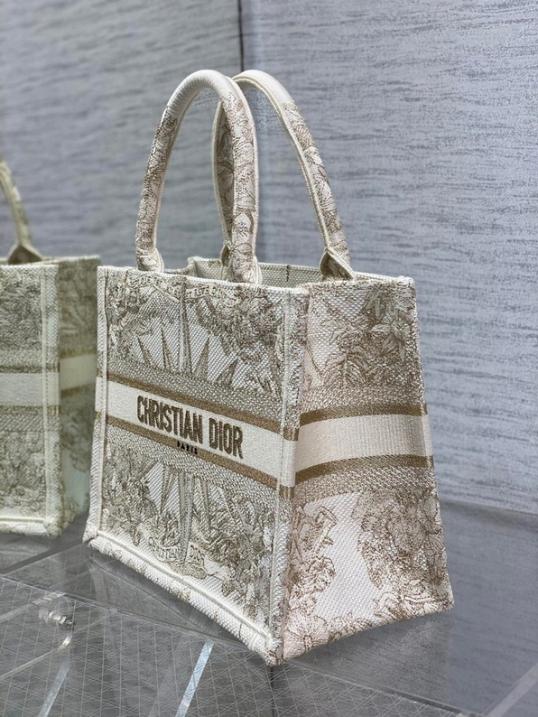 Dior Handbags AAA(Women)-250