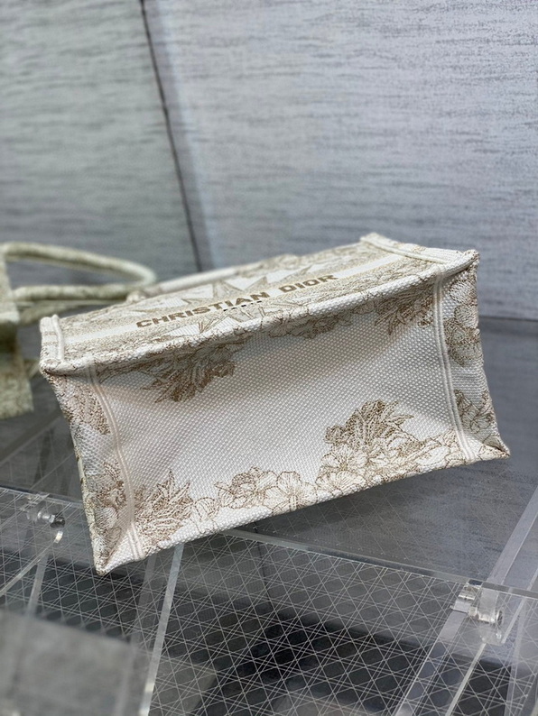 Dior Handbags AAA(Women)-250