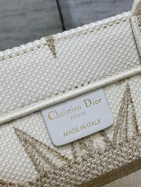 Dior Handbags AAA(Women)-250