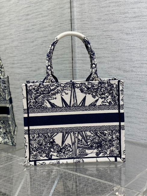 Dior Handbags AAA(Women)-251