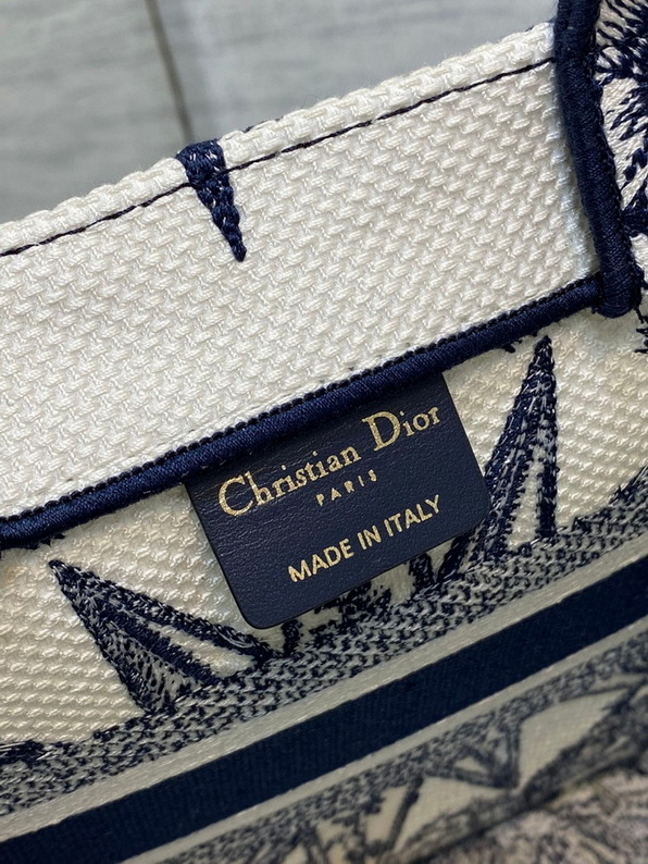 Dior Handbags AAA(Women)-251