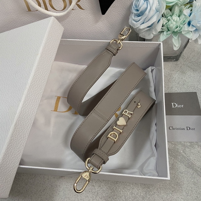 Dior Handbags AAA(Women)-136