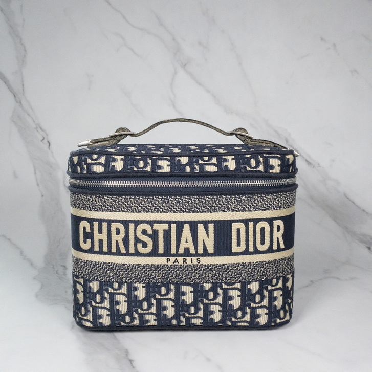 Dior Handbags AAA(Women)-253