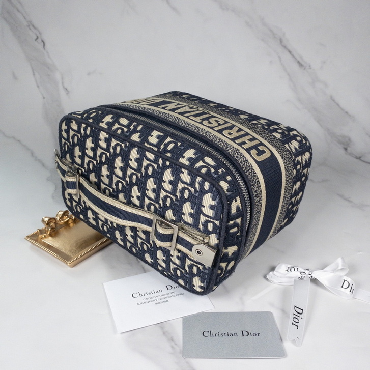 Dior Handbags AAA(Women)-253