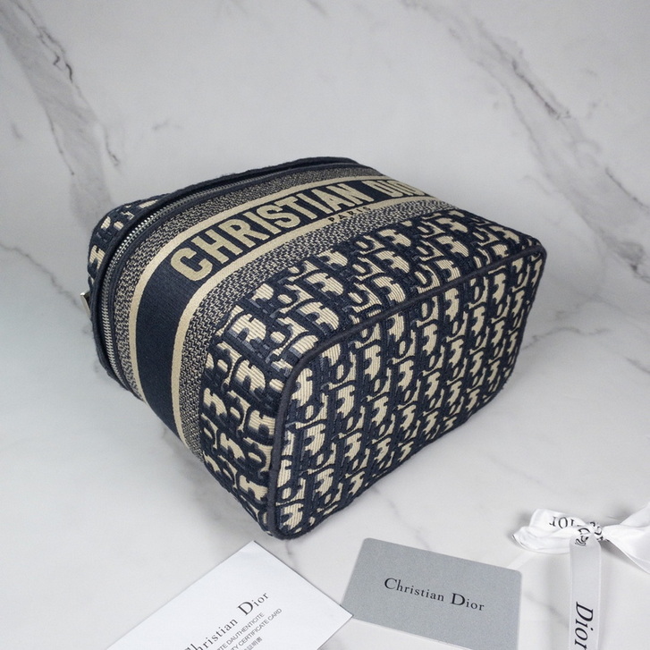 Dior Handbags AAA(Women)-253